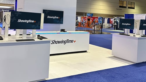 NAR NXT 2022 Recap: Revealing ShowingTime+ and Plans for 2023