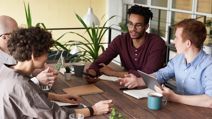 Ultimate Guide to Creating a Winning Real Estate Listing Marketing Plan