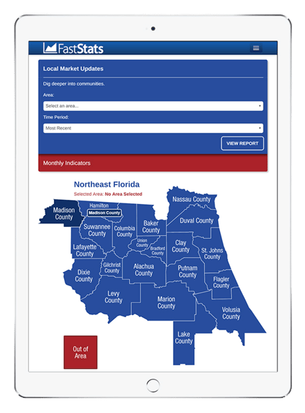 faststats_easy-to_transparent faststats_easy-to_transparent