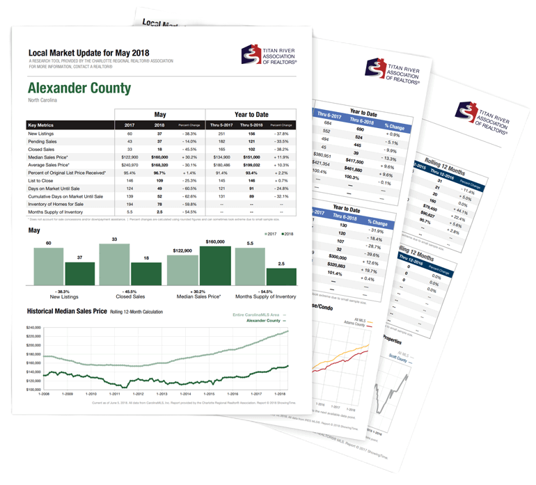 faststats_promote_transparent faststats_promote_transparent