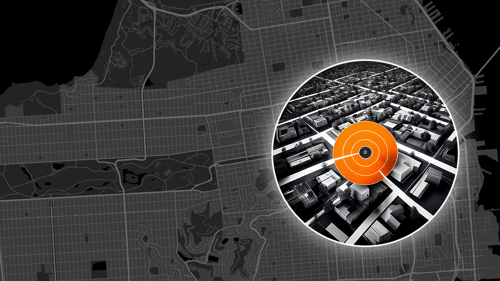 The Guide to Hyperlocal Marketing for Real Estate