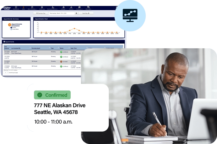 Front Desk Product Image Front Desk Product Image