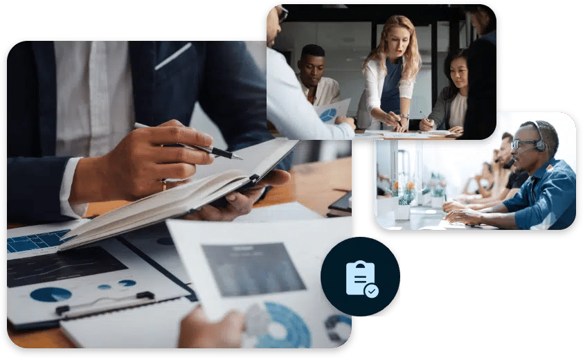 Bridge API Images of Teams Working Together Bridge API Images of Teams Working Together