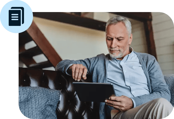 ShowingTime+ dotloop 2.0 ShowingTime+ dotloop 2.0