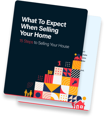 seller-checklist-cover seller-checklist-cover