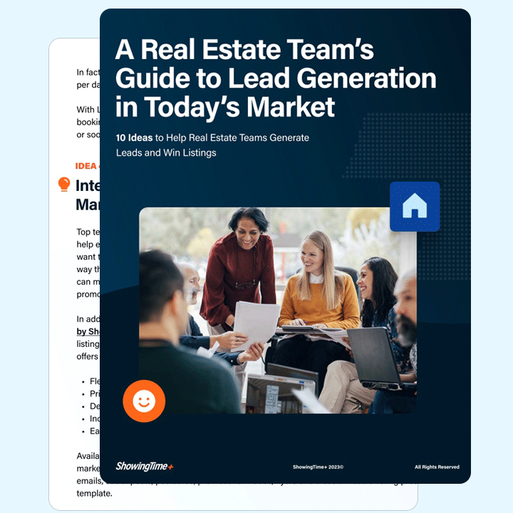 10-Creative-Ways-new 10-Creative-Ways-new