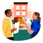 rental-tour-light-spot-3000_png_Lifecycle_Marketing_Icon