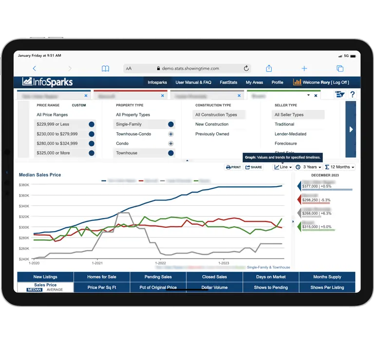 InfoSparks_CustSearch_Tablet_770x707 InfoSparks_CustSearch_Tablet_770x707