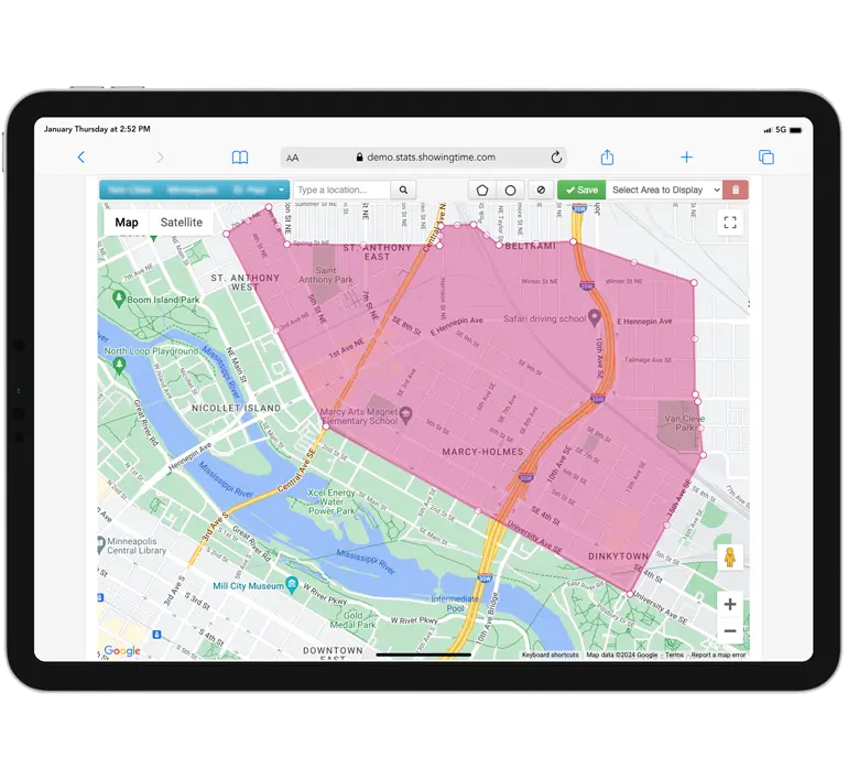 InfoSparks_CustomMap_Tablet_770x707 InfoSparks_CustomMap_Tablet_770x707