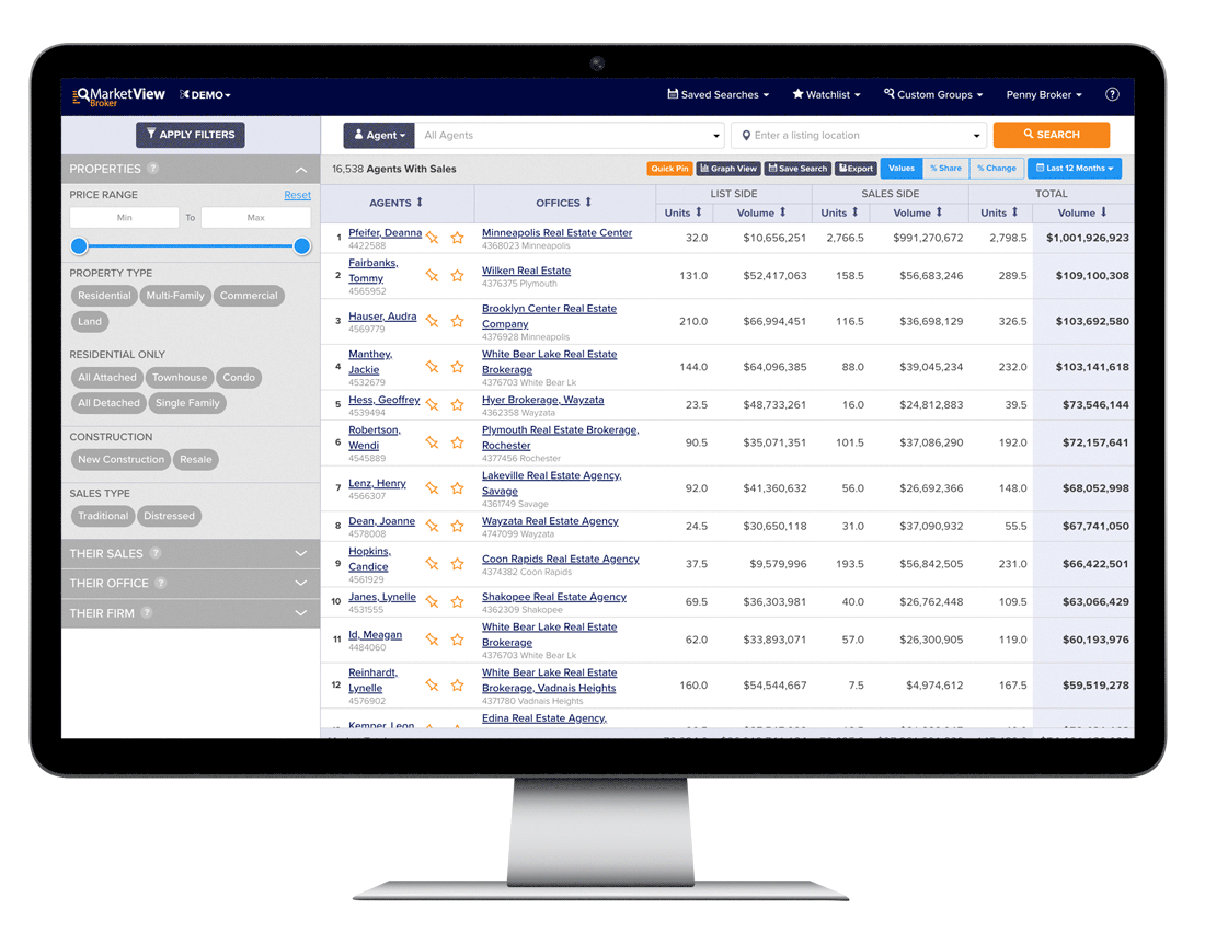 MVB_Desktop_SearchAgents_AnimatedFilters MVB_Desktop_SearchAgents_AnimatedFilters