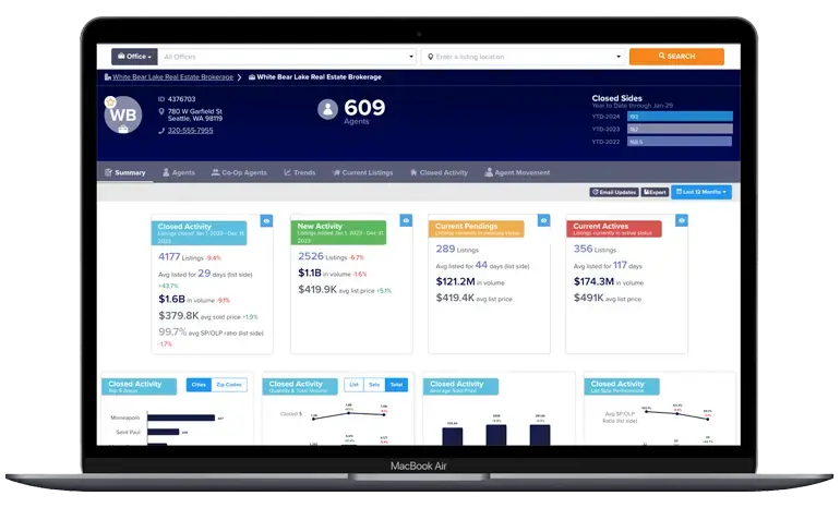 MVB_Hero_Laptop_770x466 MVB_Hero_Laptop_770x466