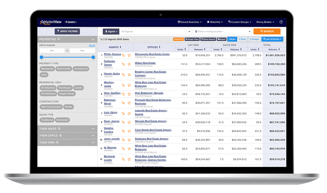 MVB_Laptop_SearchAgents_AnimatedMultiScreens MVB_Laptop_SearchAgents_AnimatedMultiScreens