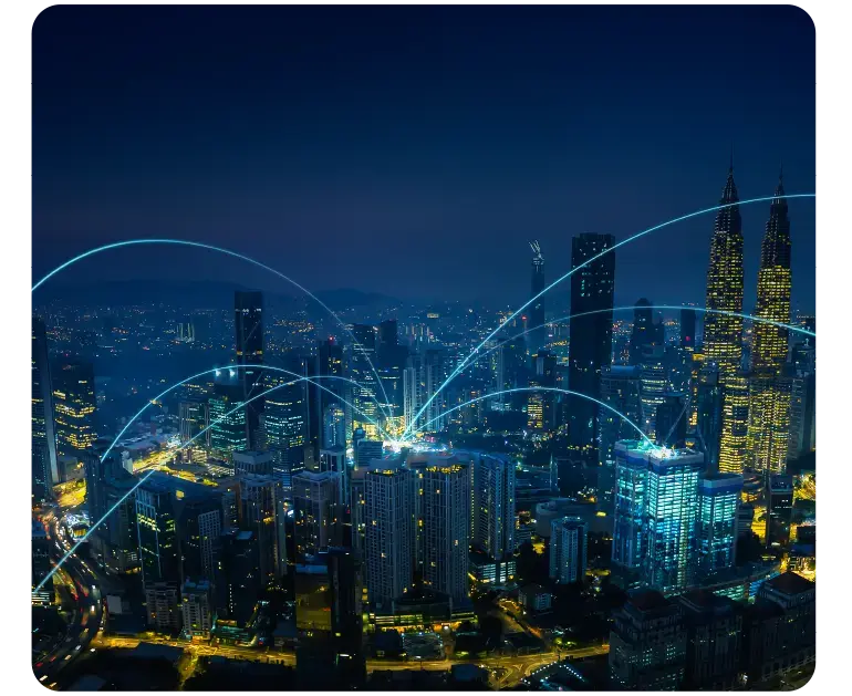 STFrontDesk_Benefits4MLS_770x629 STFrontDesk_Benefits4MLS_770x629