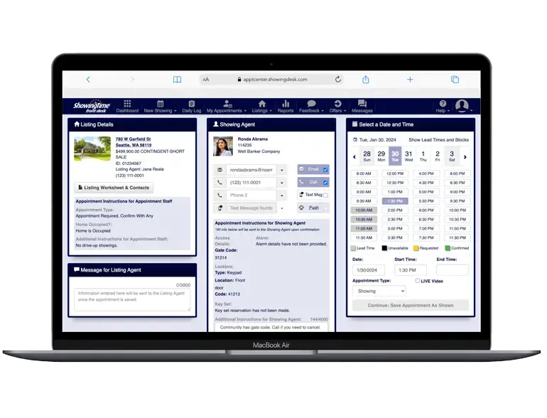 STFrontDesk_Laptop_770x588 STFrontDesk_Laptop_770x588