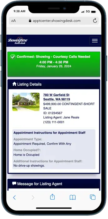STFrontDesk_Mobile_344x700 STFrontDesk_Mobile_344x700