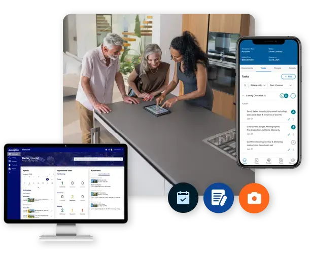 STPlus_LP_Essentials_Header