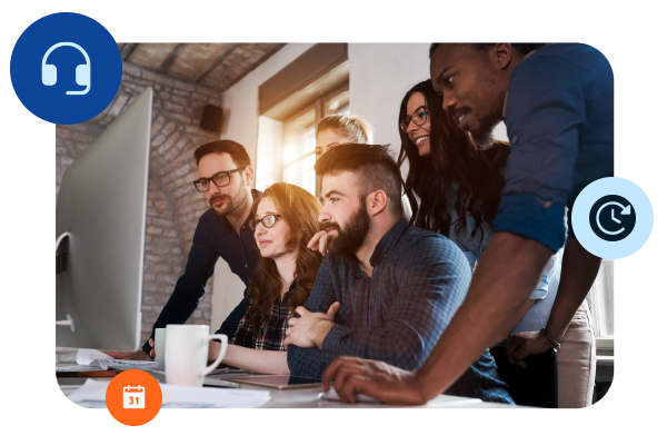 STPlus_STresource_Imagery_AC_600x400 STPlus_STresource_Imagery_AC_600x400