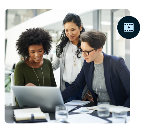 STPlus_STresource_Imagery_STtraining_476x433 STPlus_STresource_Imagery_STtraining_476x433