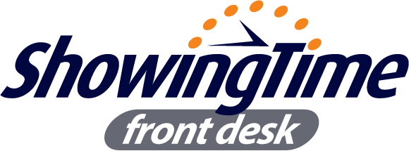 ShowingTime-FrontDesk-Logo_notm ShowingTime-FrontDesk-Logo_notm