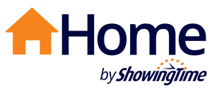 Home_by_ShowingTime_Logo_Blue Home_by_ShowingTime_Logo_Blue