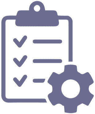 checklist-gear-icon checklist-gear-icon