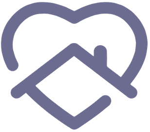 home-heart-icon home-heart-icon