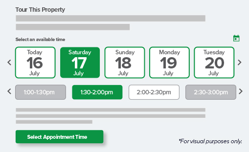 rta-mock-up-screen-2 rta-mock-up-screen-2