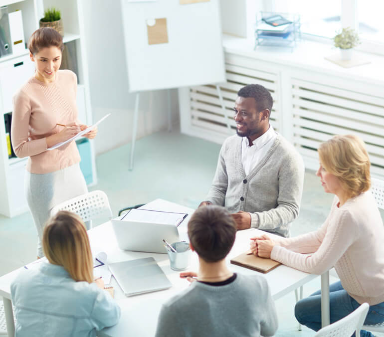 MLS_Broker MLS_Broker