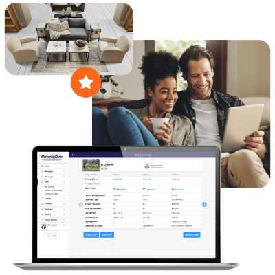 Show Sellers Top Offers with Offer Manager Show Sellers Top Offers with Offer Manager