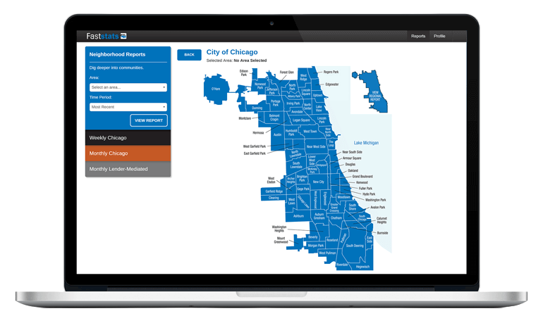faststats_hero_transparent faststats_hero_transparent