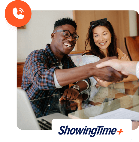 real estate photographers image real estate photographers image