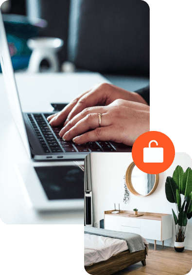 real estate photography services images real estate photography services images