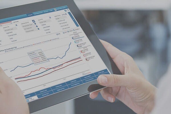 hero-showingtime-showing-index hero-showingtime-showing-index