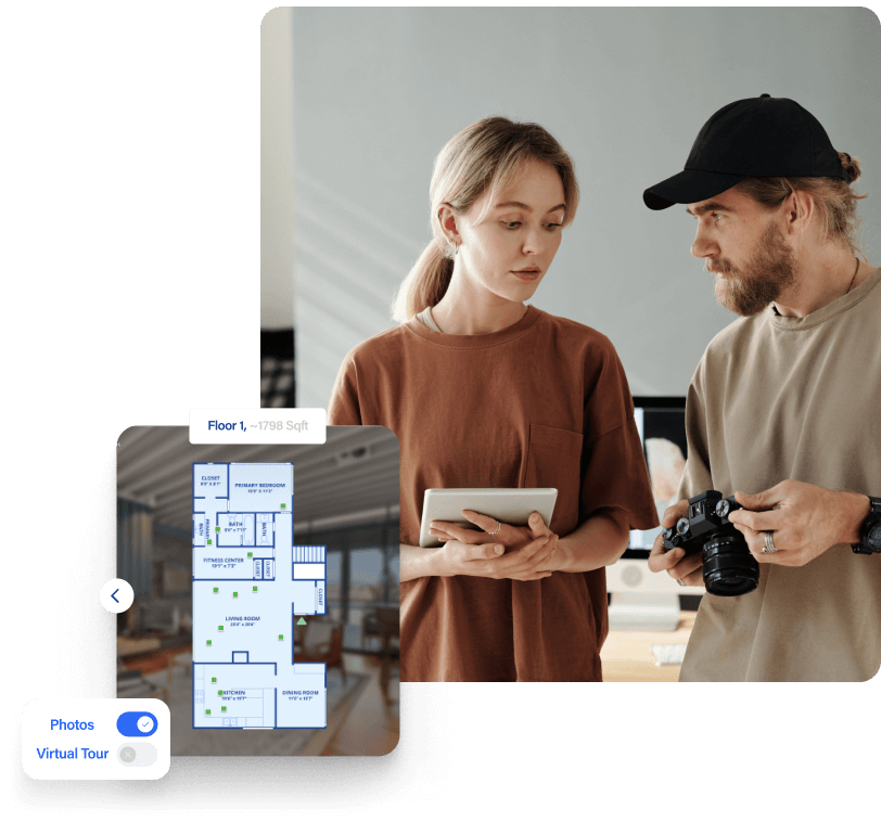 Home listings Image Home listings Image