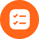 CheckList_Orange