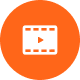 Video_Orange