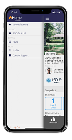 iphone-x-HomeByShowingTime_Menu_1a iphone-x-HomeByShowingTime_Menu_1a