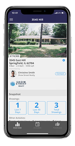 iphone-x-HomeByShowingTime_Selling 2a iphone-x-HomeByShowingTime_Selling 2a