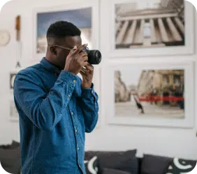 Listing Showcase Photographer Listing Showcase Photographer