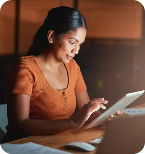 ShowingTime+ Resource Center