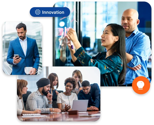 ShowingTime+ News & Announcements Header - Realtors & Professionals Working Together ShowingTime+ News & Announcements Header - Realtors & Professionals Working Together