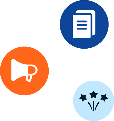 ShowingTime+ Announcements ShowingTime+ Announcements