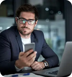 ShowingTime+ Resources ShowingTime+ Resources