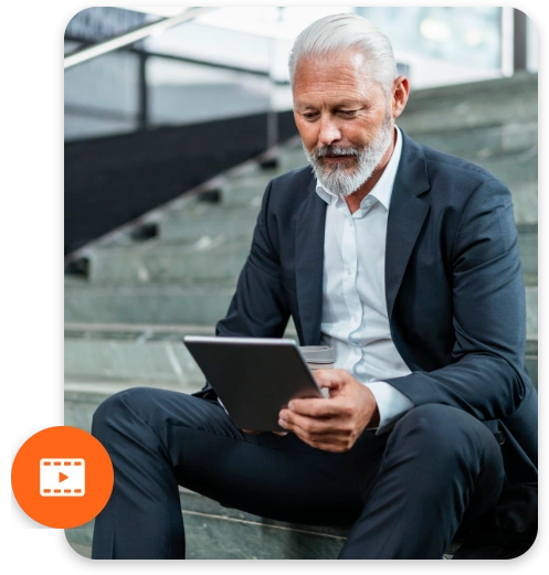 showingtimeplus-resources-videos-hero showingtimeplus-resources-videos-hero