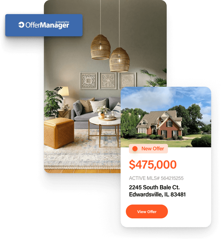 Manage Offers Image Manage Offers Image