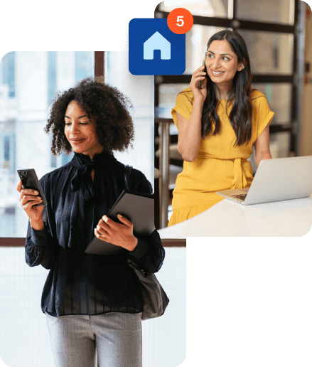 3d photography for real estate image 3d photography for real estate image