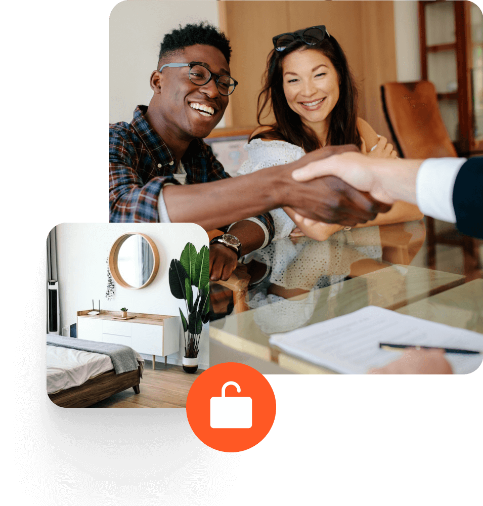 image-handshake-unlock@2x image-handshake-unlock@2x