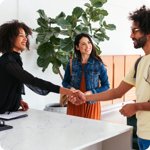 real-time-availability real-time-availability