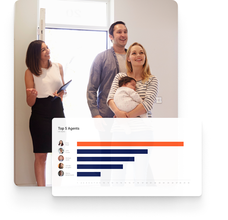 Stand Out In Your Market Image Stand Out In Your Market Image